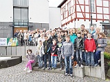 286  Lucenay besucht Waldesch 2013.jpg